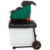 Купить Измельчитель веток Scheppach Parkside PWH 2800 B2 39044099915