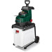 Купить Измельчитель веток Scheppach Parkside PWH2800B2