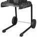 Купить Измельчитель веток Scheppach Parkside PWH2800B2