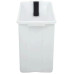 Купить Измельчитель веток Scheppach Parkside PWH2800B2