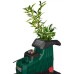 Купить Измельчитель веток Scheppach Parkside PWH2800B2