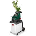 Купить Измельчитель веток Scheppach Parkside PWH2800B2