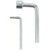 Купить Измельчитель веток Scheppach Parkside PWH2800B2