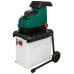 Купить Измельчитель веток Scheppach Parkside PWH2800B2