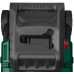 Купить Измельчитель веток Scheppach Parkside PWH2800B2