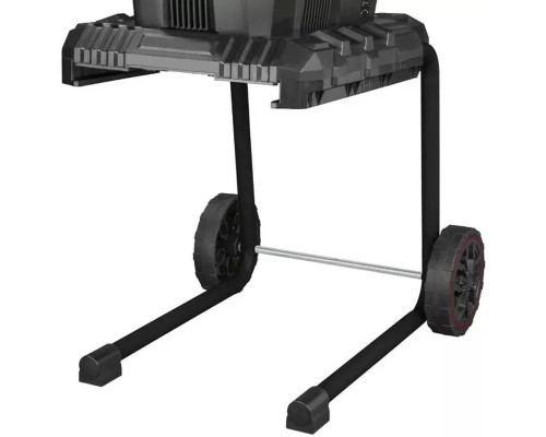Купить Измельчитель веток Scheppach Parkside PWH2800B2