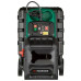 Купить Измельчитель веток Scheppach Parkside PWH2800B2