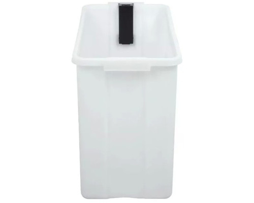 Купить Измельчитель веток Scheppach Parkside PWH2800B2