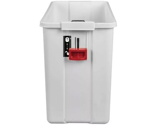Купить Измельчитель веток Scheppach Parkside PWH2800B2