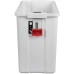Купить Измельчитель веток Scheppach Parkside PWH2800B2