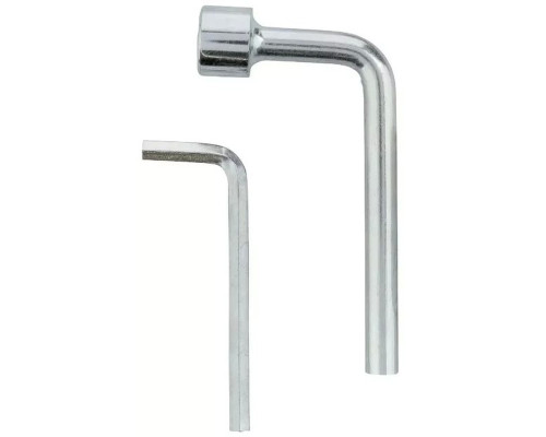 Купить Измельчитель веток Scheppach Parkside PWH2800B2