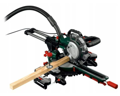 Купить Торцовочная пила Scheppach (Parkside) PZKS 2000 B2 (39012369915-50)