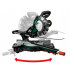 Купить Торцовочная пила Scheppach (Parkside) PZKS 2000 B2 (39012369915-50)