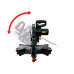Купить Торцовочная пила Scheppach (Parkside) PZKS 2000 B2 (39012369915-50)