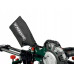 Купить Торцовочная пила Scheppach (Parkside) PZKS 2000 B2 (39012369915-50)
