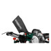 Купить Торцовочная пила Parkside PZKS 2000 B2