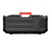 Купить Сабельная пила сетевая Parkside PFS 710W D3