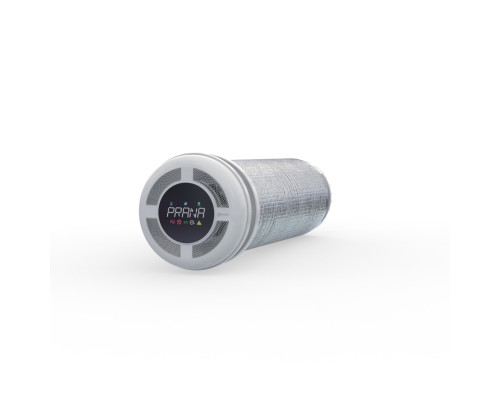 Купить Рекуператор Prana 150 Eco Energy M2023