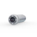 Купить Рекуператор Prana 150 Eco Energy M2023