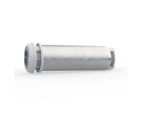 Купить Рекуператор Prana 150 Eco Energy M2023
