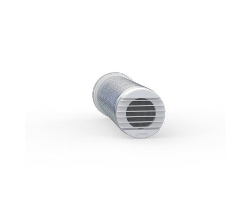 Купить Рекуператор Prana 150 Eco Energy M2023