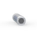 Купить Рекуператор Prana 150 Eco Energy M2023