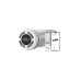 Купить Рекуператор Prana 150 Eco Life M2023