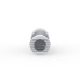 Купить Рекуператор Prana 150 Eco Life M2023