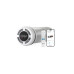 Купить Рекуператор Prana 150 STANDART Wi-Fi M2023