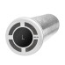 Купить Рекуператор Prana 150 STANDART Wi-Fi M2023