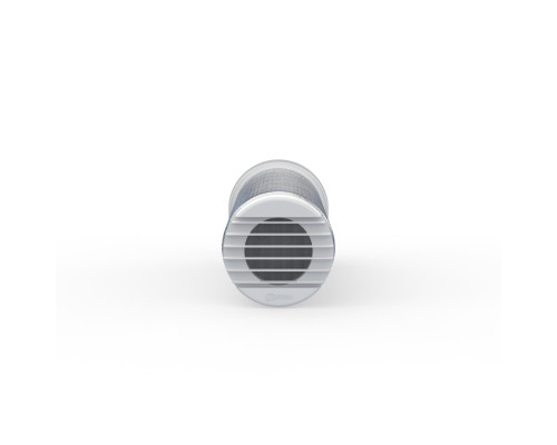 Купить Рекуператор Prana 150 STANDART Wi-Fi M2023