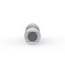 Купить Рекуператор Prana 150 STANDART Wi-Fi M2023