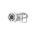 Купить Рекуператор Prana 200C Eco Energy M2023