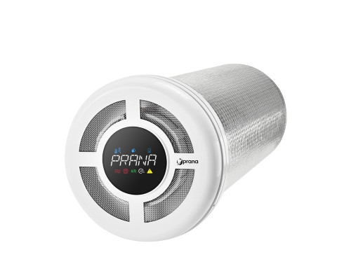 Купить Рекуператор Prana 200C Eco Energy M2023