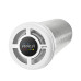Купить Рекуператор Prana 200C Eco Energy M2023