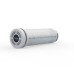 Купить Рекуператор Prana 200C Eco Energy M2023