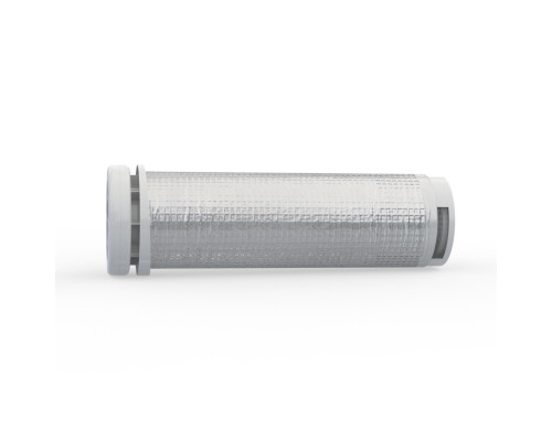 Купить Рекуператор Prana 200C Eco Energy M2023