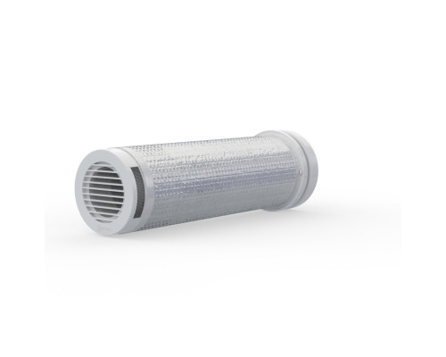 Купить Рекуператор Prana 200C Eco Energy M2023