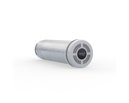 Купить Рекуператор Prana 200C Eco Energy M2023