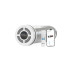 Купить Рекуператор Prana 200C Eco Life M2023