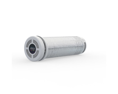 Купить Рекуператор Prana 200C Eco Life M2023