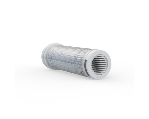 Купить Рекуператор Prana 200C Eco Life M2023