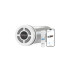 Купить Рекуператор PRANA 200C Standart Wi-Fi M2023