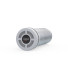 Купить Рекуператор PRANA 200C Standart Wi-Fi M2023