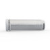 Купить Рекуператор PRANA 200C Standart Wi-Fi M2023