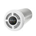 Купить Рекуператор Prana 200G Eco Energy M2023