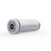 Купить Рекуператор Prana 200G Eco Energy M2023