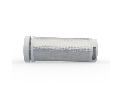 Купить Рекуператор Prana 200G Eco Energy M2023
