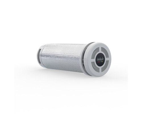 Купить Рекуператор Prana 200G Eco Energy M2023