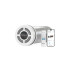 Купить Рекуператор Prana 200G Eco Life M2023